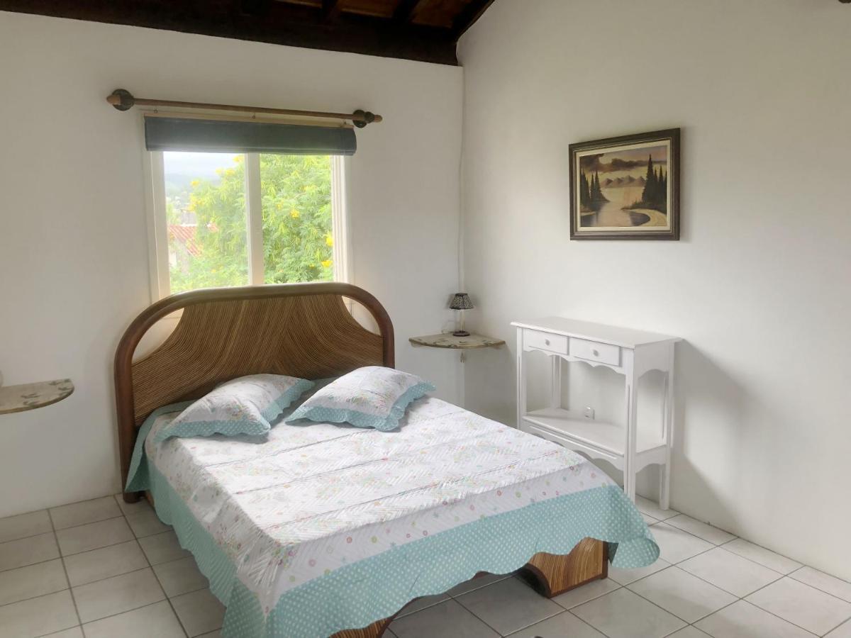 Casa Centro Garopaba 1 Suite C/ Sacada 外观 照片